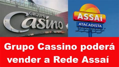 grupos de cassino - grupos de cassino whatsapp